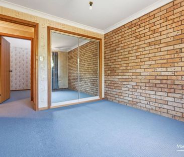 Low-Maintenance Living in Sought-After Taree West - Photo 5