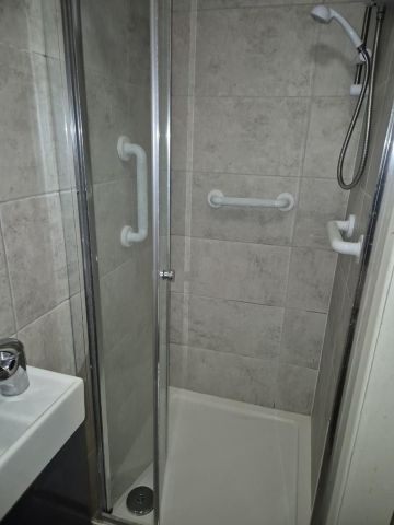 Room in a Shared Flat, Toorack Road, HA3 - Photo 5