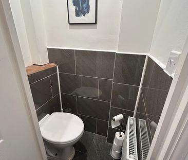 2 Bed Flat, Deloraine House, SE8 - Photo 6