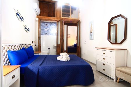 Quadrilocale arredato a Castello, transitorio 6 me - Photo 3