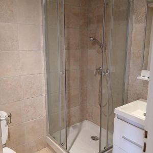 Location Appartement 1 pièce 31m² BIOT 06410 - Photo 2