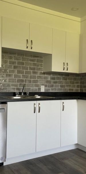 Grand: 35e Avenue / Belanger grand 5 1/2 rue de Cannes - Photo 1