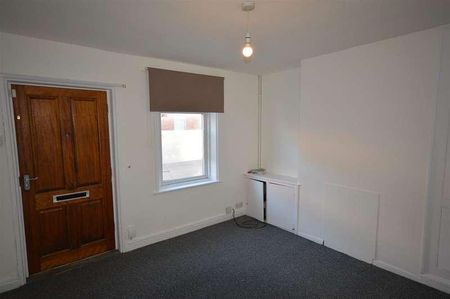 Burton Road, Lincoln, LN1 - Photo 4