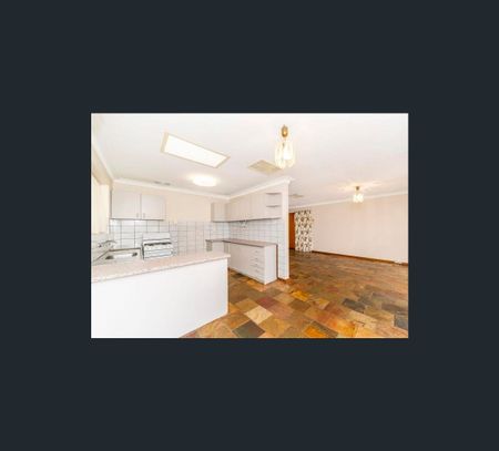 37 Ida Street, Bassendean, WA 6054 - Photo 3