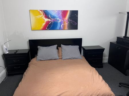 Adelaide CBD - Photo 2