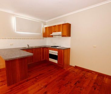 Convenient Living, Convenient Location - Photo 1