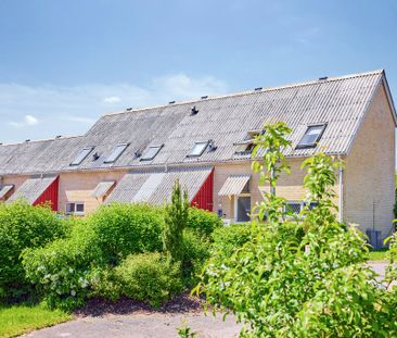 Kragelund Tværvej, 26A, Silkeborg, 8600 - Photo 4