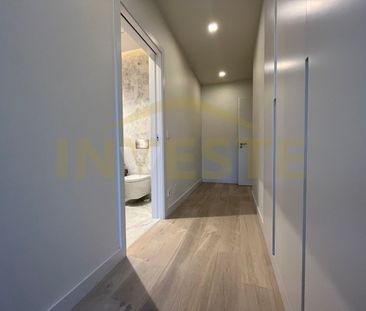 Apartamento T2 em Lisboa - Photo 5