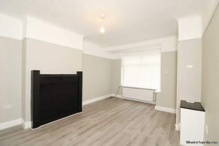 3 bedroom property to rent in Liverpool - Photo 2