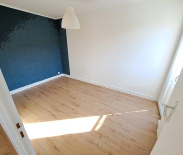 Appartement 3 pièce(s) 2 chambre(s) 65.15 m² - Photo 1