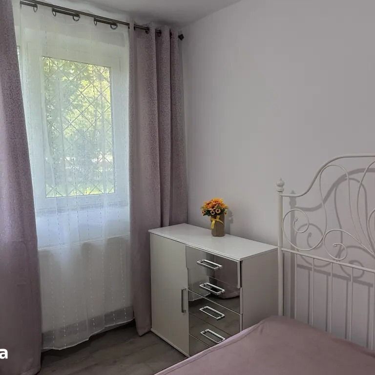 Apartament 4 camere , zona Titan - Photo 1