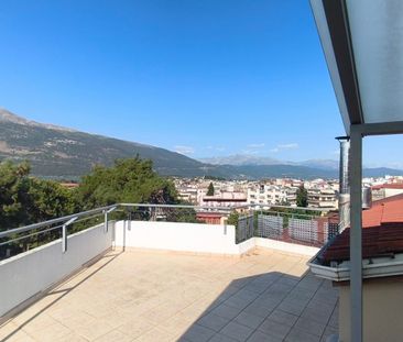 Studio/Γκαρσονιέρα για ενοικίαση - Ιωάννινα, - Φωτογραφία 4