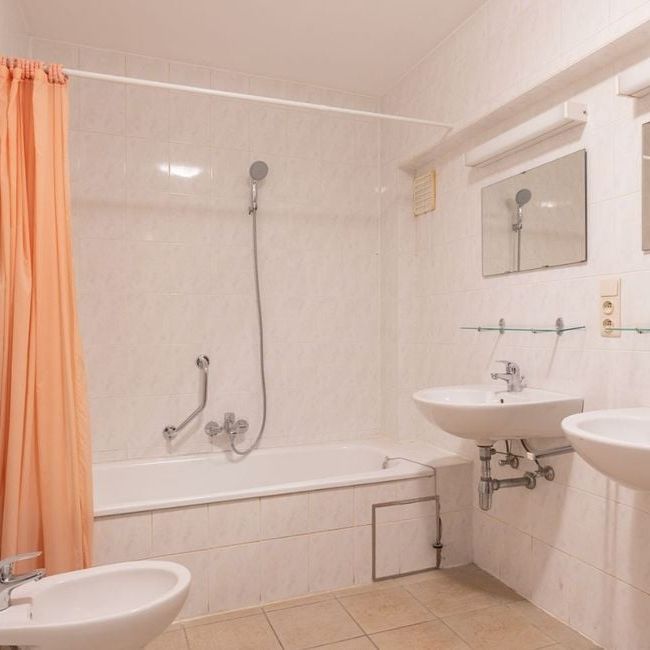 Appartement te huur in Nieuwpoort voor € 875 met 2 slaapkamers - Photo 1