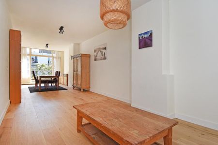 Appartement te huur: Egelantierstraat 35 2565 XH Den Haag - Photo 3