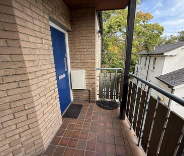 2 bedroom flat to rent - Photo 6
