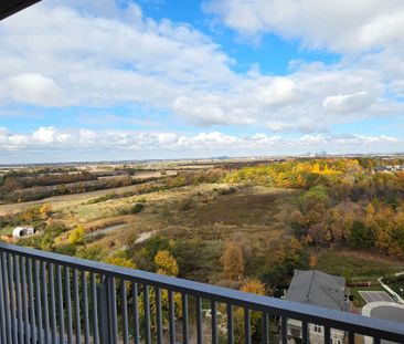 For Lease - 3240 William Coltson Avenue Unit# 1508, Oakville, Ontario - Photo 4