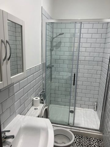 4 Bed Semi-Detached House, Alderson Road, L15 - Photo 5