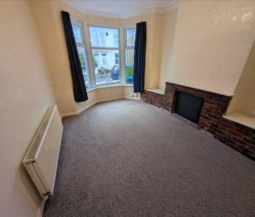 3 bedroom house to rent - Photo 1