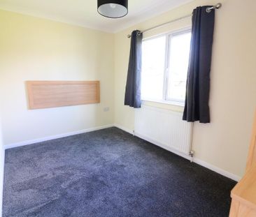 1 bedroom park home to rent - Photo 2