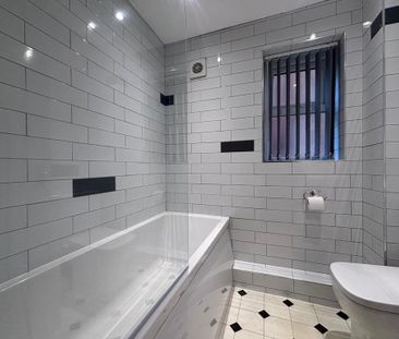 1 bedroom ground floor flat to rent - Photo 4