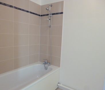 Appartement 2 pièces de 42 à Jouy le moutier - Photo 5