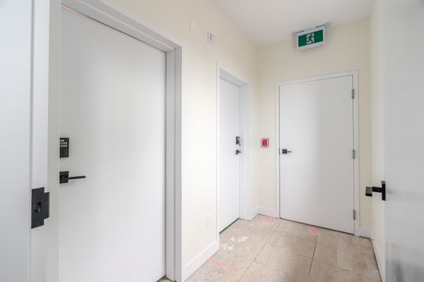 For Lease - 22 Sims Avenue Unit# 2A, West Centre Town, Ontario - Photo 1