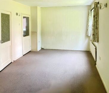 Abbey Court, Abbey Road, Whitley, Coventry, CV3 - Photo 1