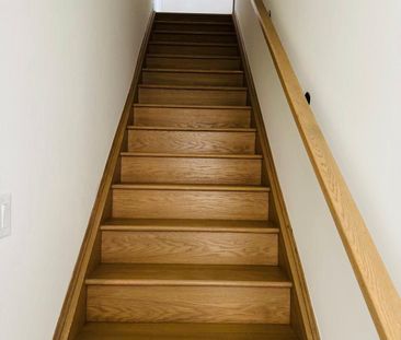 For Lease - 497 Tim Manley Avenue, Caledon, Ontario - Photo 3