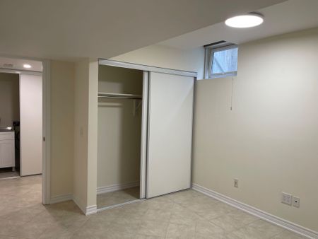 For Lease - 75 Brass Drive, Richmond Hill, Ontario - Photo 5