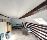 Location Appartement 2 pièces 50m² JARGEAU 45150 - Photo 6