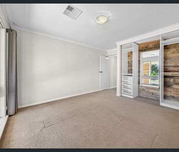 Charming Coastal Living in Silver Sands - Photo 3