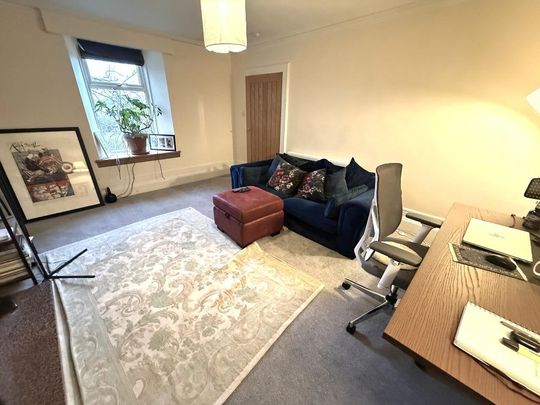 4 bedroom detached house to rent - Photo 1