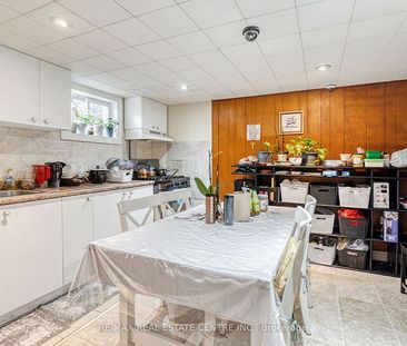 For Lease - 421 St Augustine Drive, Oakville, Ontario - Photo 6