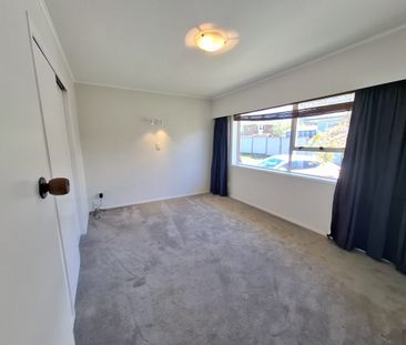 1/5 Tobruk Crescent, Milford - Photo 5