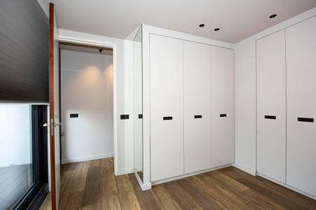 Appartement te huur: Ledeboerstraat 58-B 7512 EA Enschede - Photo 2