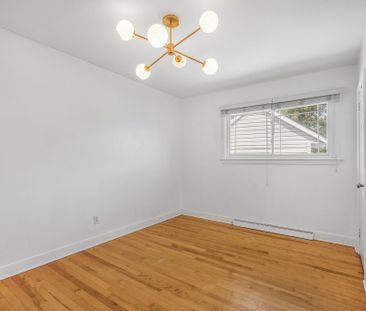 For Lease - 731 Borthwick Avenue, Overbrook - Castleheights and Are... - Photo 3
