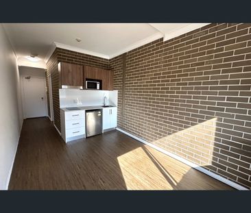 395-399 New Canterbury Road, Dulwich Hill, NSW 2203 - Photo 2