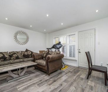 For Lease - 475 Bramalea Road Unit# 103, Brampton, Ontario - Photo 6