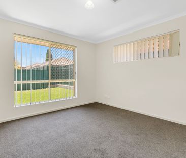 4 Bedroom family home in Blakeview - Photo 4