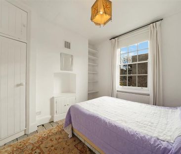 4 bedroom end of terrace house to rent - Photo 6