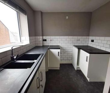 Bellshiel Grove, The Rise, Newcastle Upon Tyne, NE15 - Photo 2