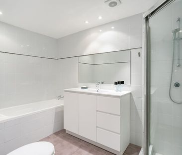 5/68 -72 Park Street, Narrabeen NSW 2101 - Apartment For Rent | Domain - Photo 4