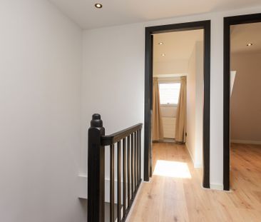 Filips van Bourgondiëstraat, 3117 SC Schiedam - Foto 6