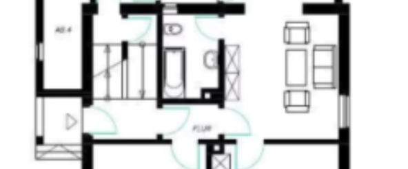 Erdgeschosswohnung mit großem Garten – zentral in 59067 Hamm - Photo 1