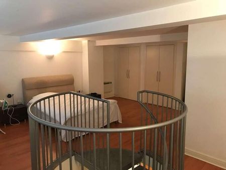 Whitworth Street West, Manchester, M1 - Photo 2