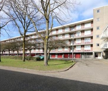 Predikherenlaan 5042 Tilburg - Photo 1