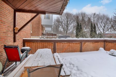 4814 Av. Roslyn, H3W 2L2, Montréal - Photo 5