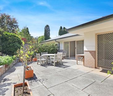 17/44 Kangaloon Road - Photo 1