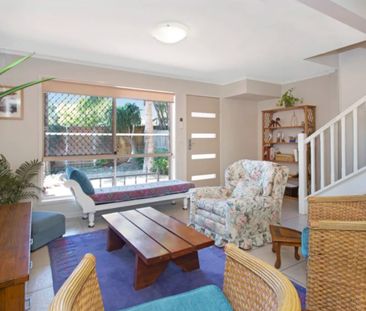 28/49 Colac St, Kedron QLD 4031 - House For Rent | Domain - Photo 4