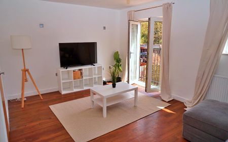 5 bedroom house share to rent - Photo 4